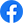 Facebook Top Garage Door & Spring Installation