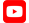 Youtube Top Garage Door & Spring Installation