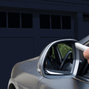 Top Garage Door & Spring Installation