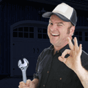 Top Garage Door & Spring Installation